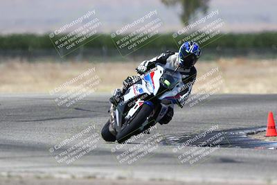 media/May-26-2024-Lets Ride (Sun) [[4952920045]]/C Group/1040am (Grapevine)/